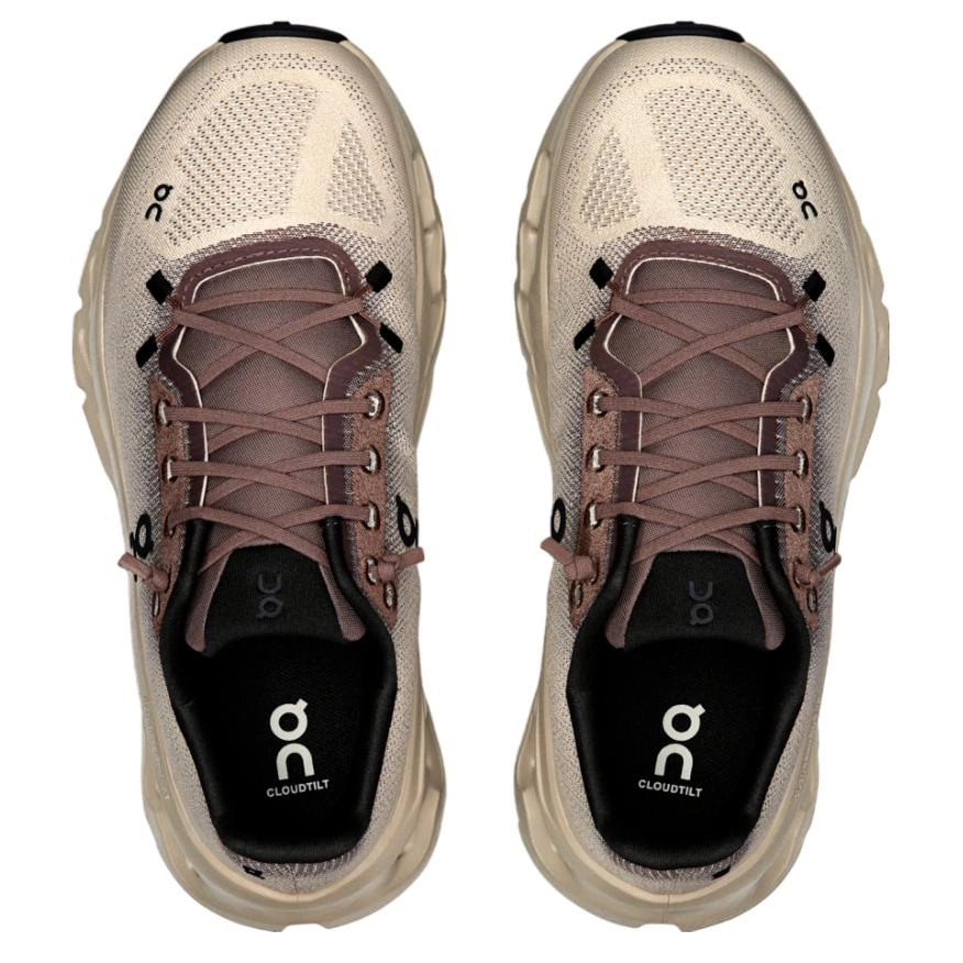 On Cloudtilt WMNS