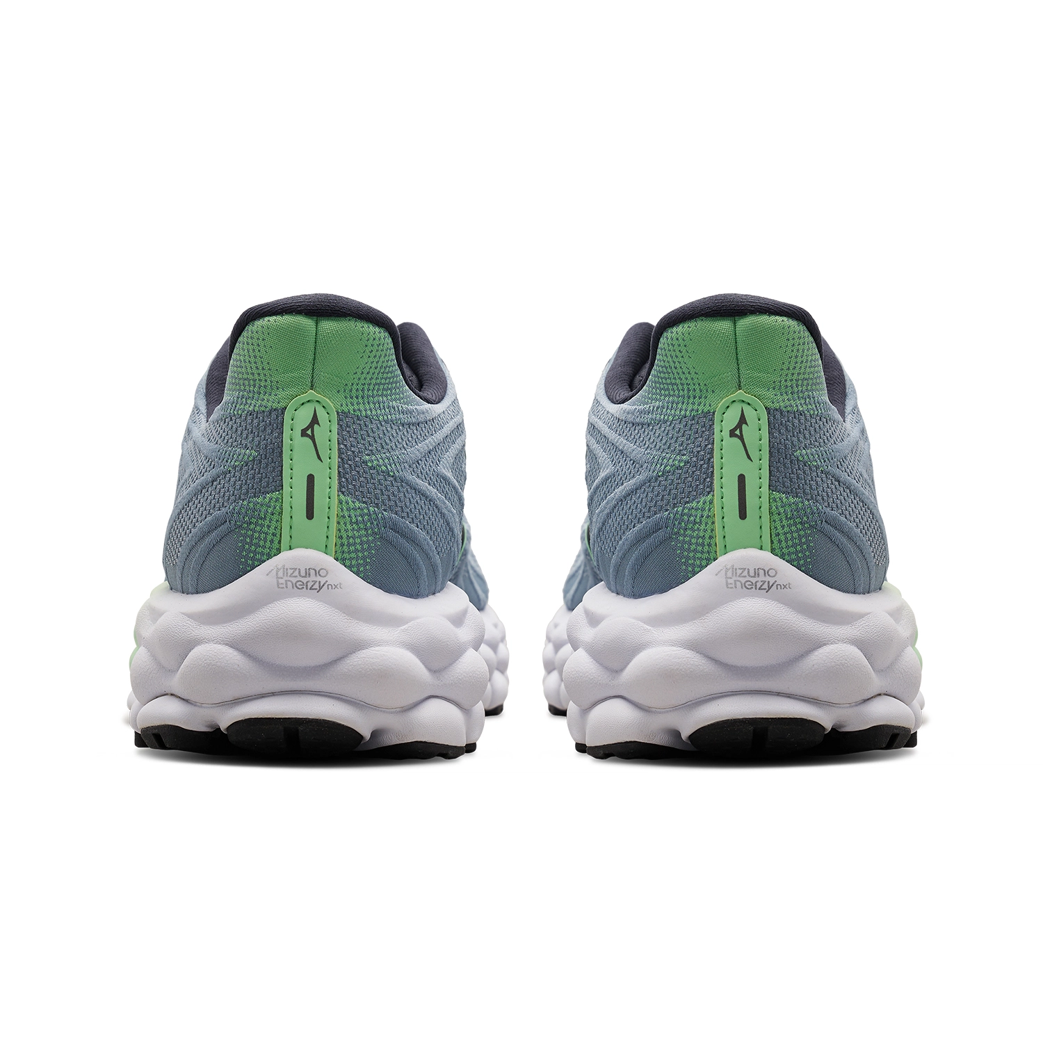 Mizuno WAVE SKY 8