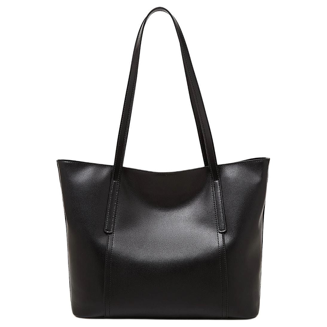 Marino Orlandi Tote