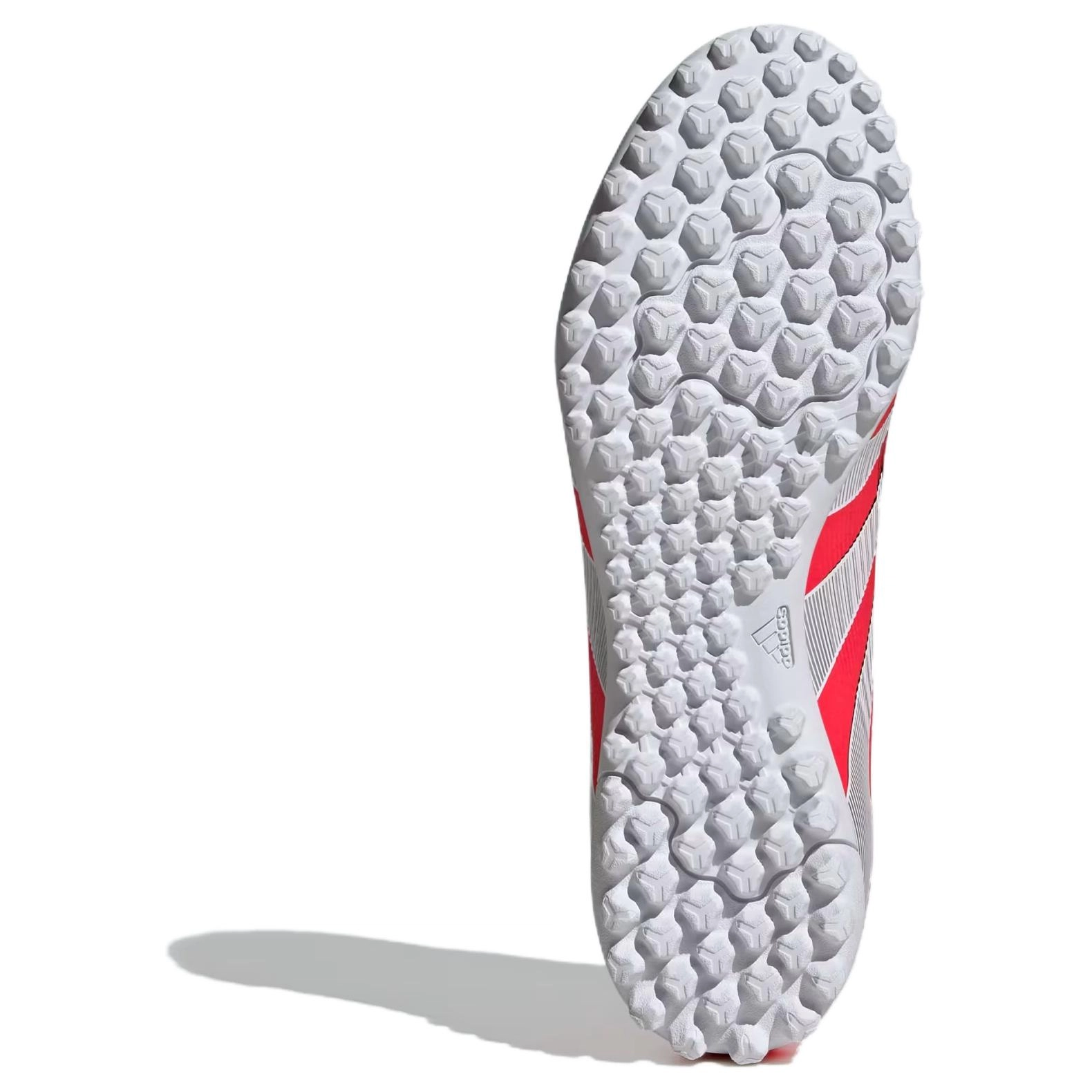 adidas Predator CLUB