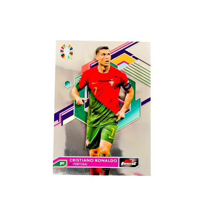 Topps C base
