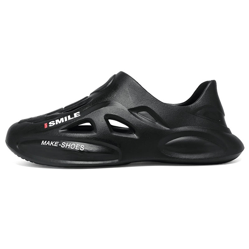 CariteSport EVA