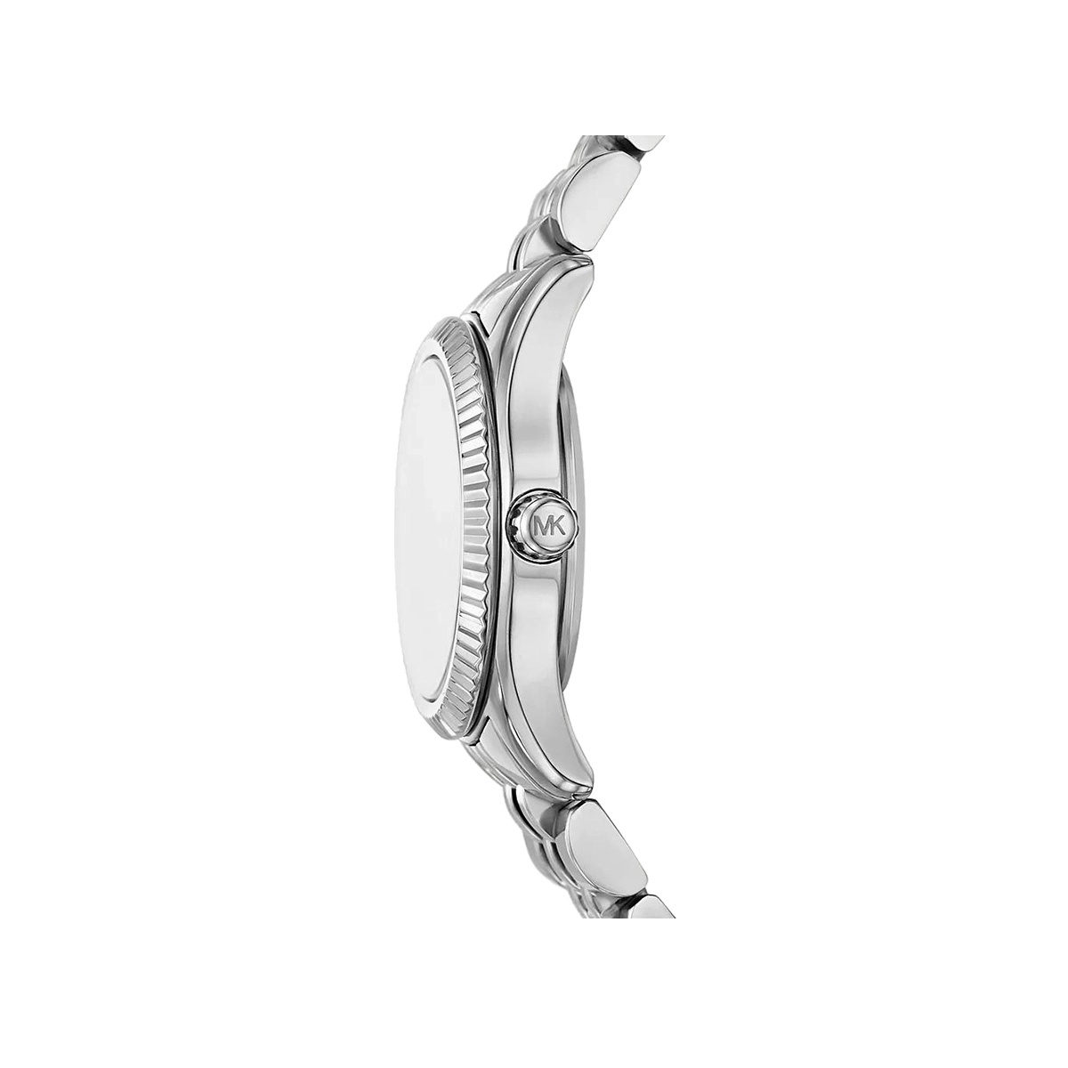 MICHAEL KORS PETITE LEXINGTON