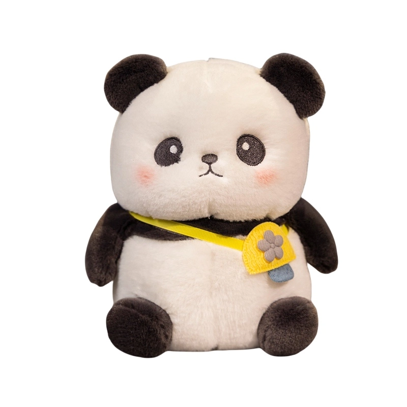 Tak bebe 20cm22cm