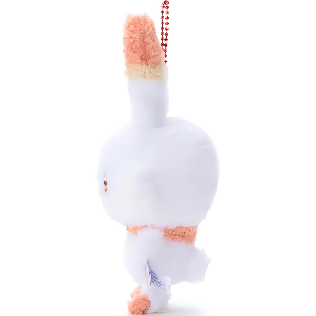 TAKARA TOMY 18cm