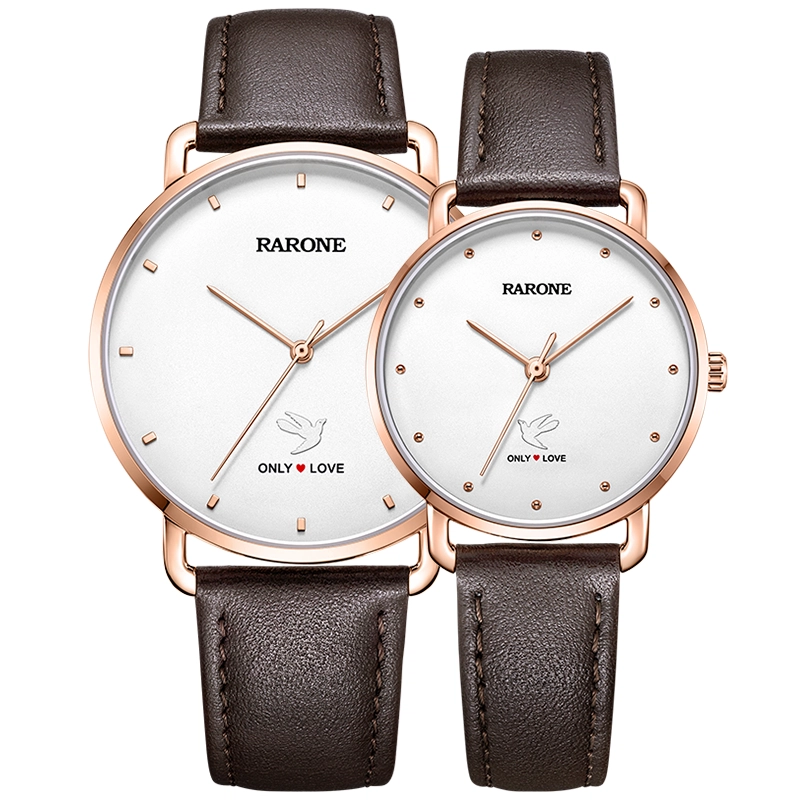 RARONE 860049