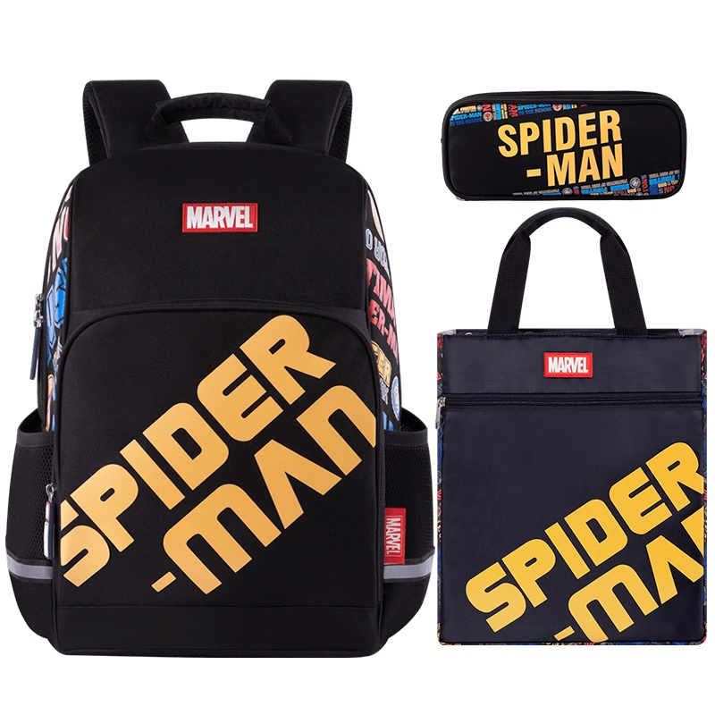 Disney x MARVEL