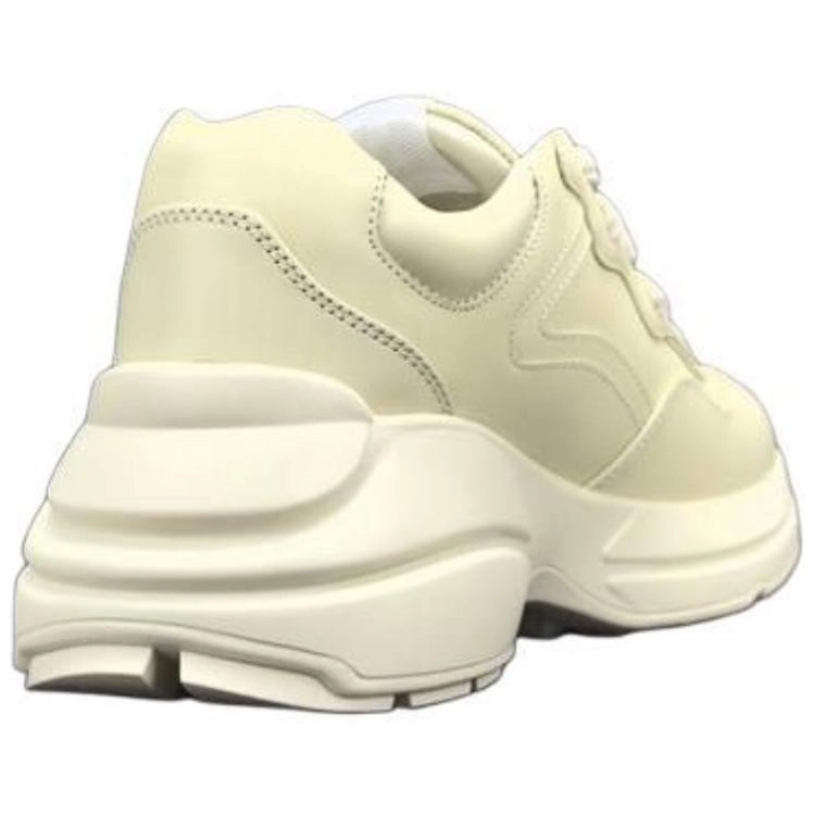 GUCCI Rhyton