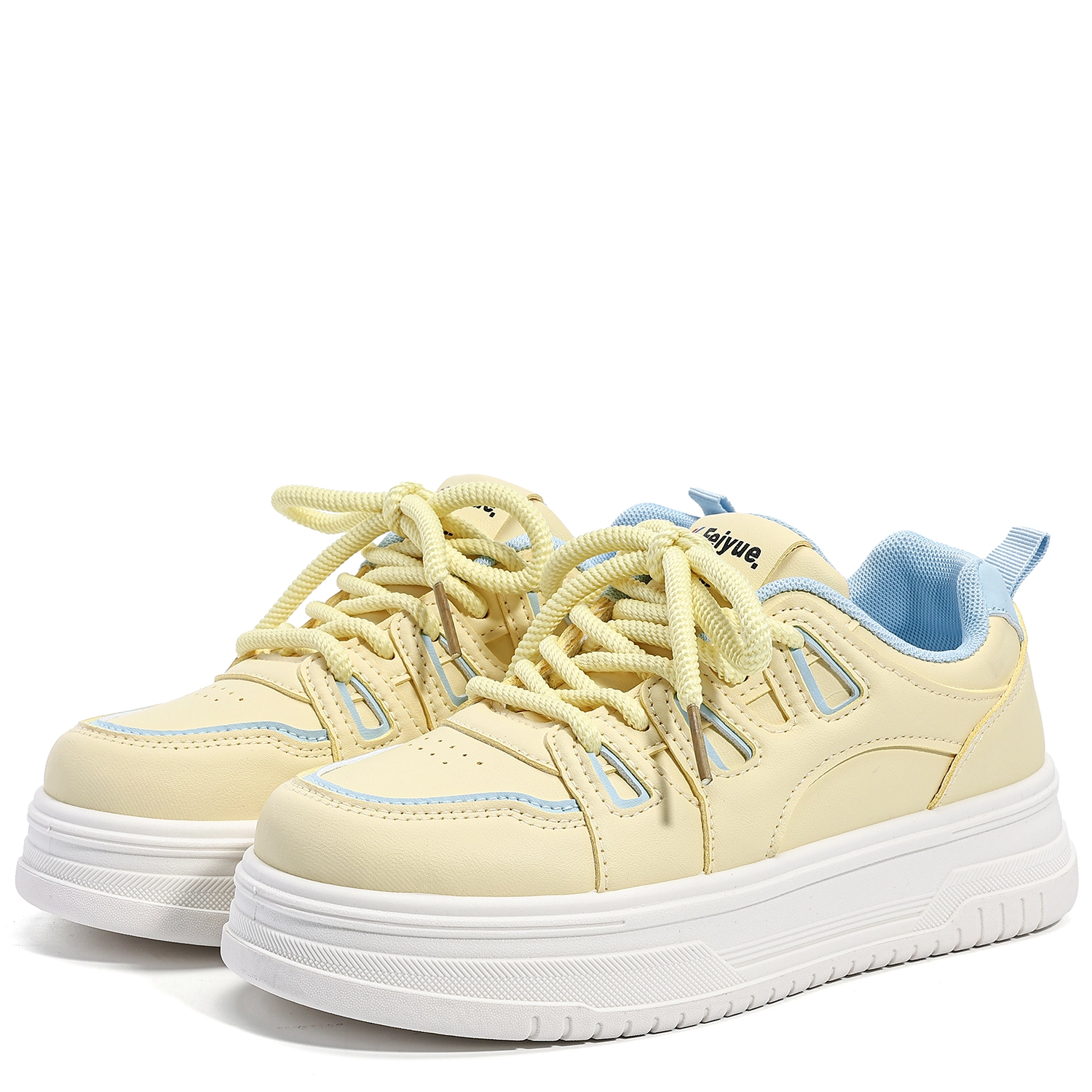 Feiyue