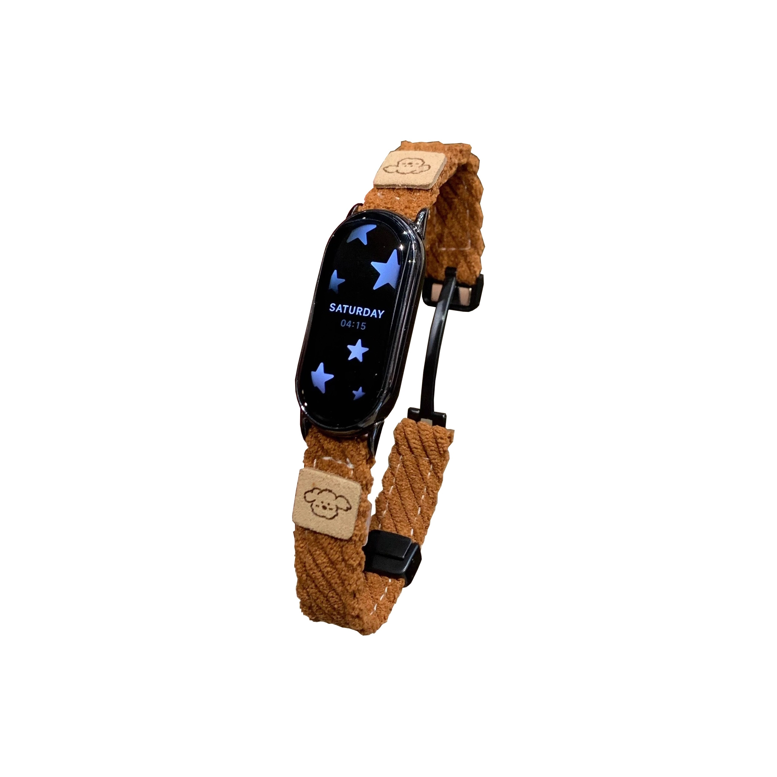9876543NFC 145210mm