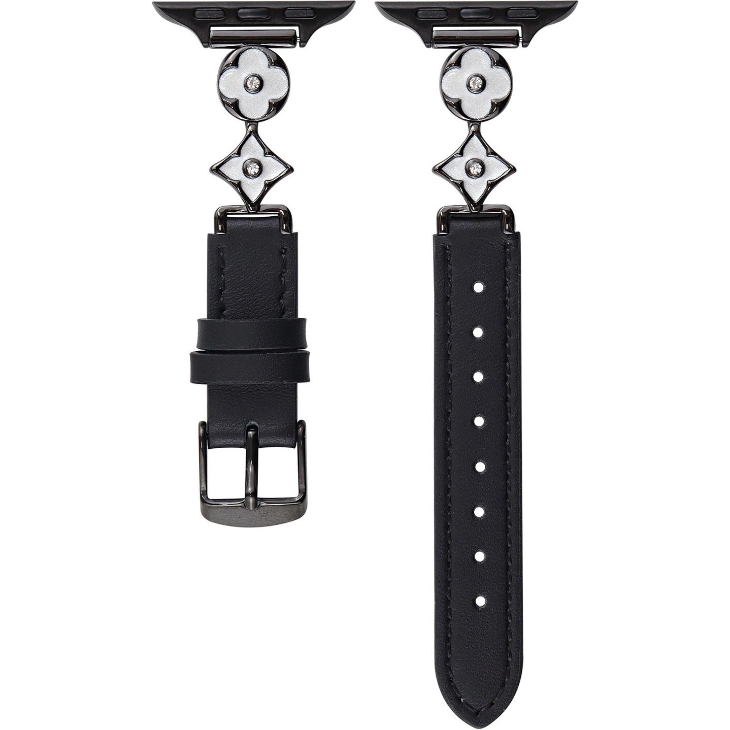 iWatch S10 S9S8S79SEUltra21 220mm