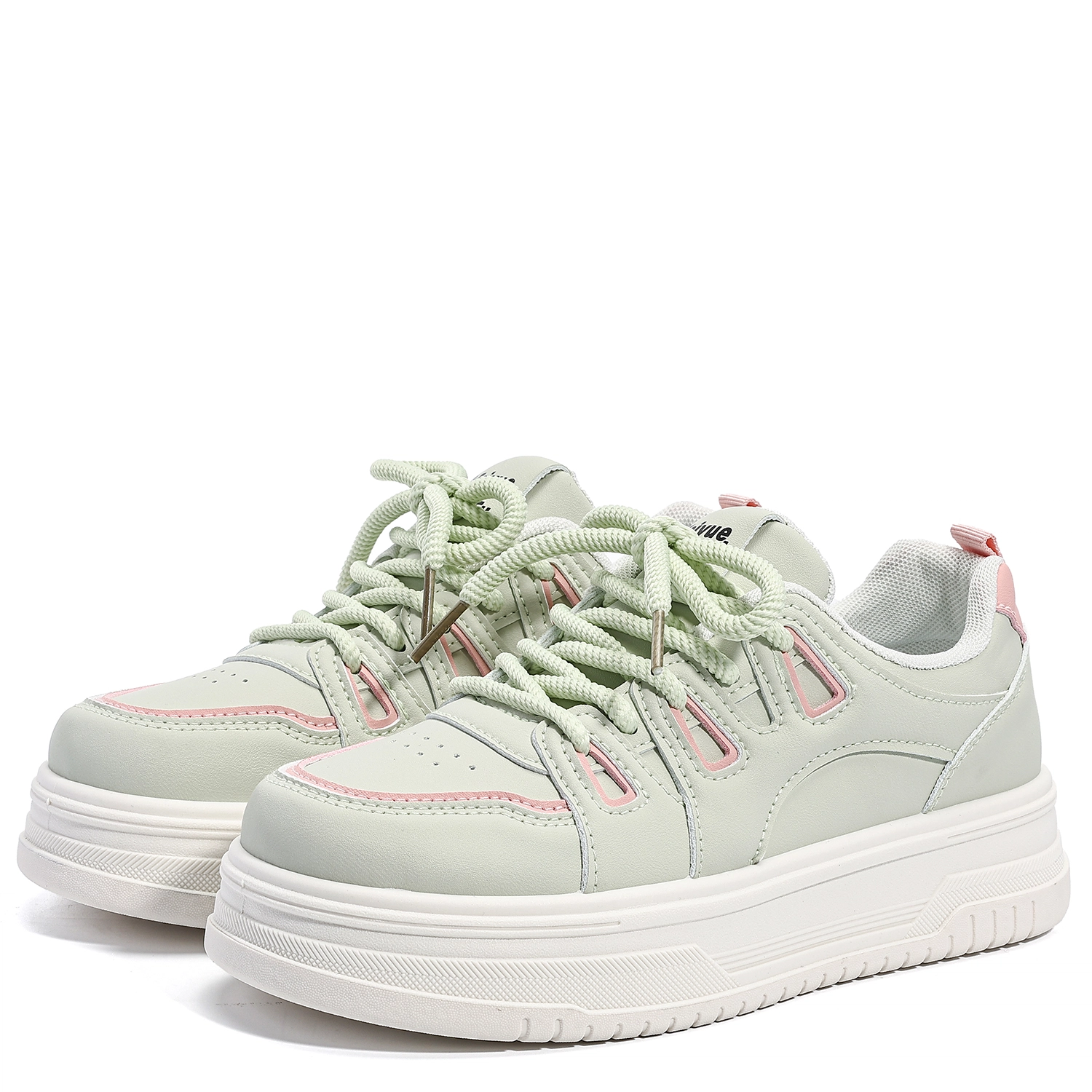 Feiyue