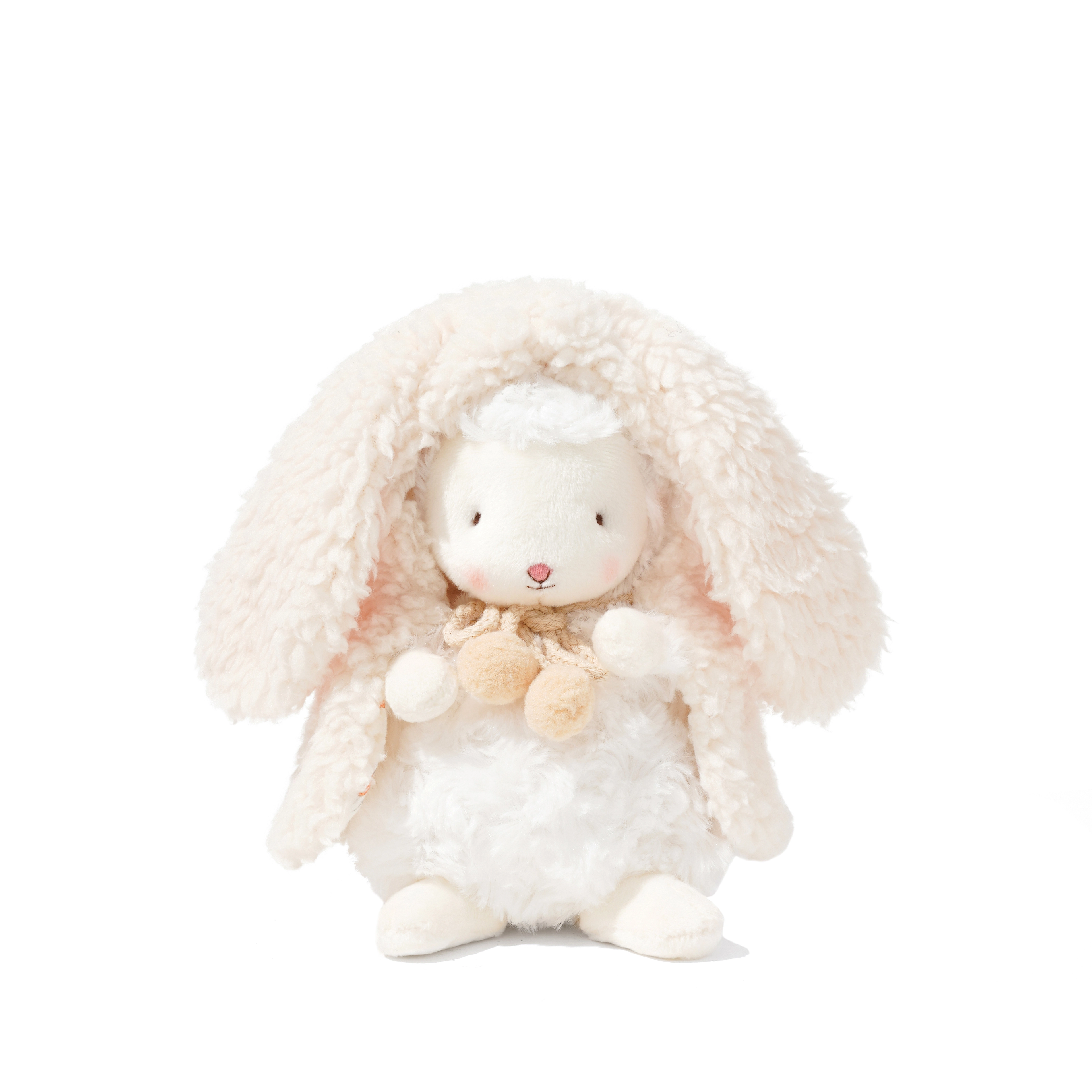 bunnies by the bay 7