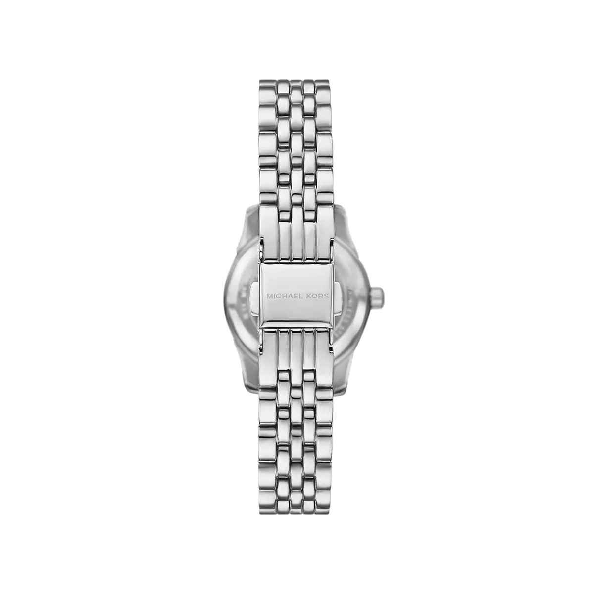 MICHAEL KORS PETITE LEXINGTON