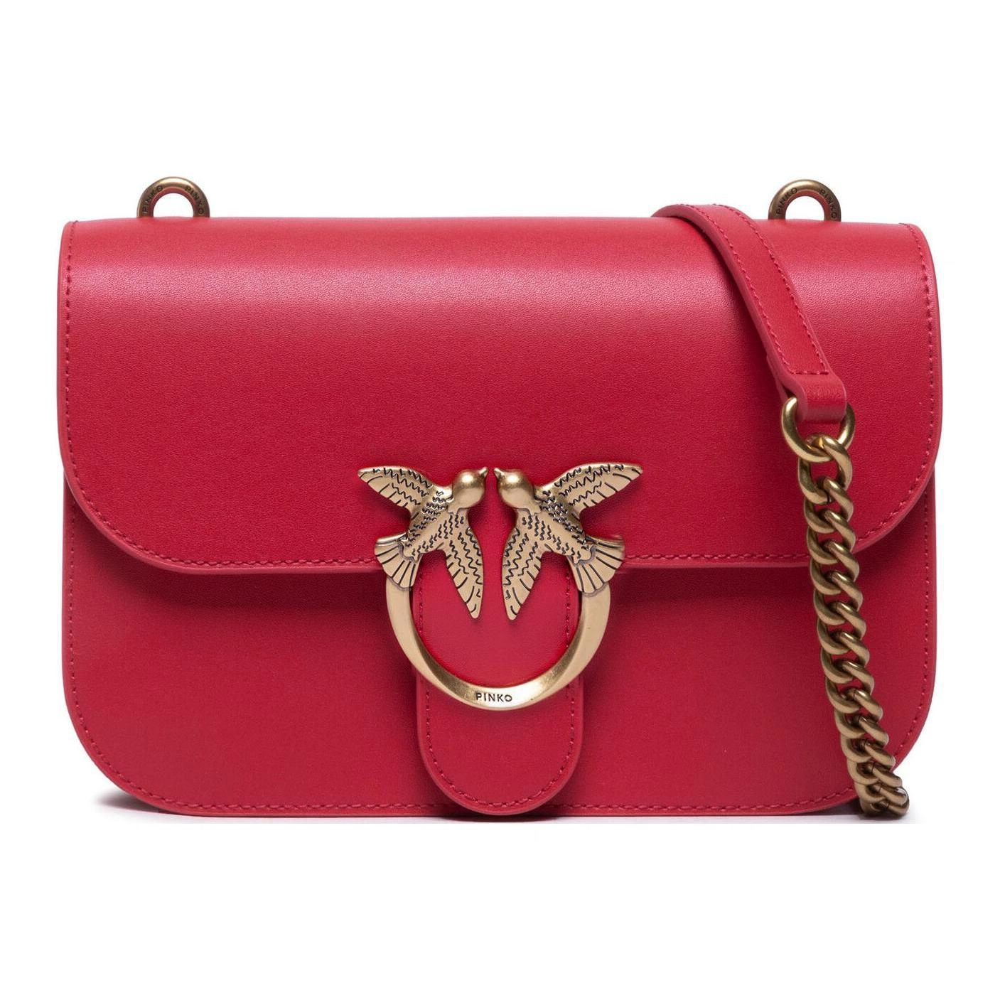 PINKO 22