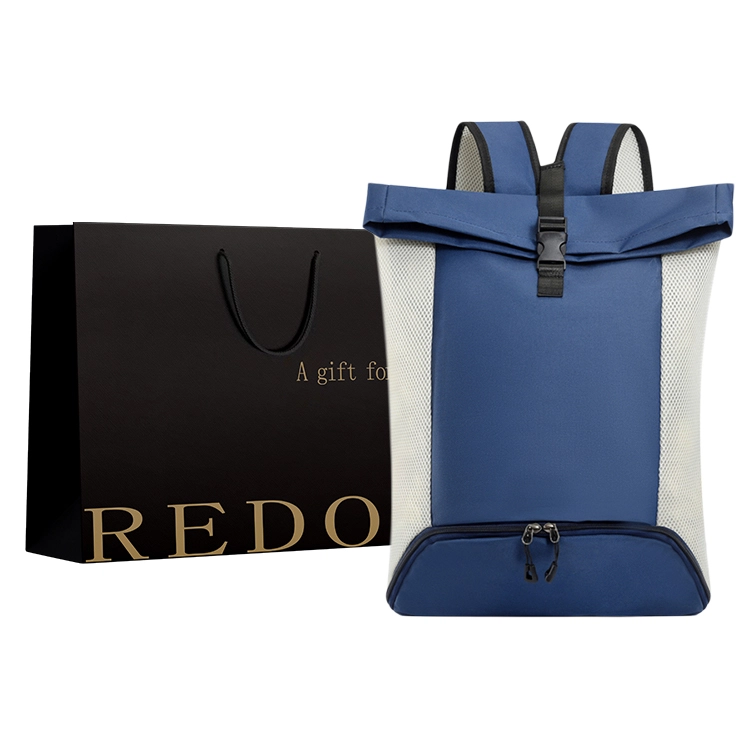 REDOO