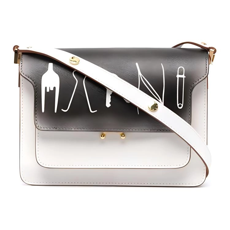 MARNI