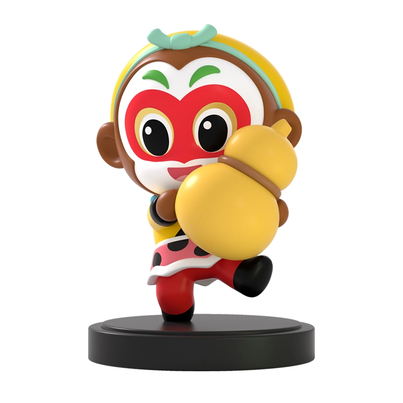 Q