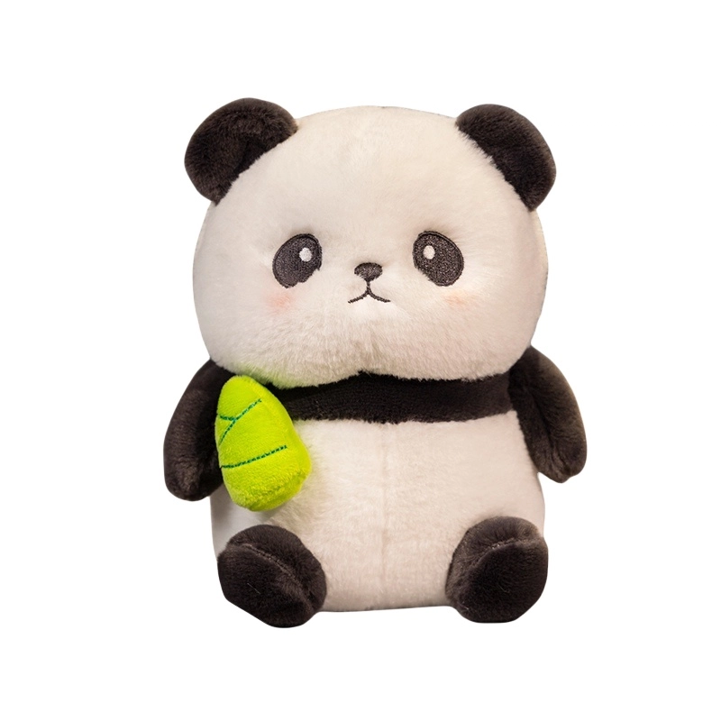 Tak bebe 20cm22cm