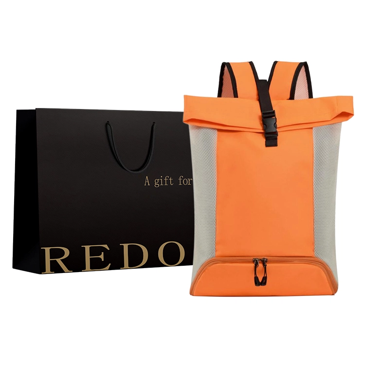 REDOO