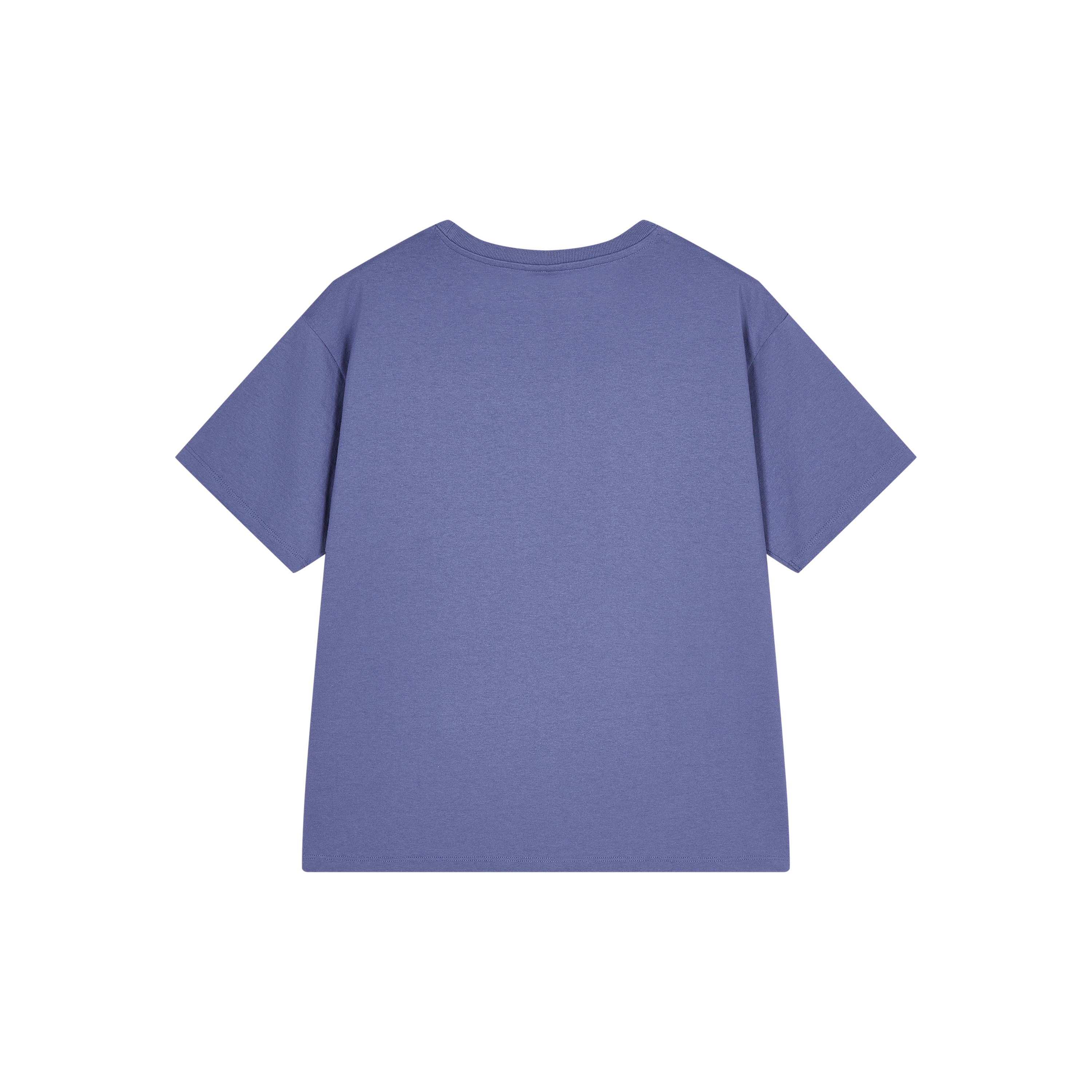 Champion SS23 Women'S Basic LogoT