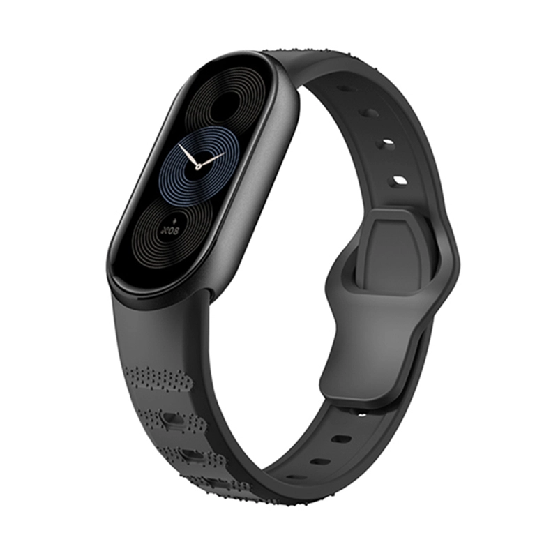 IBOANN 98 207.5mm