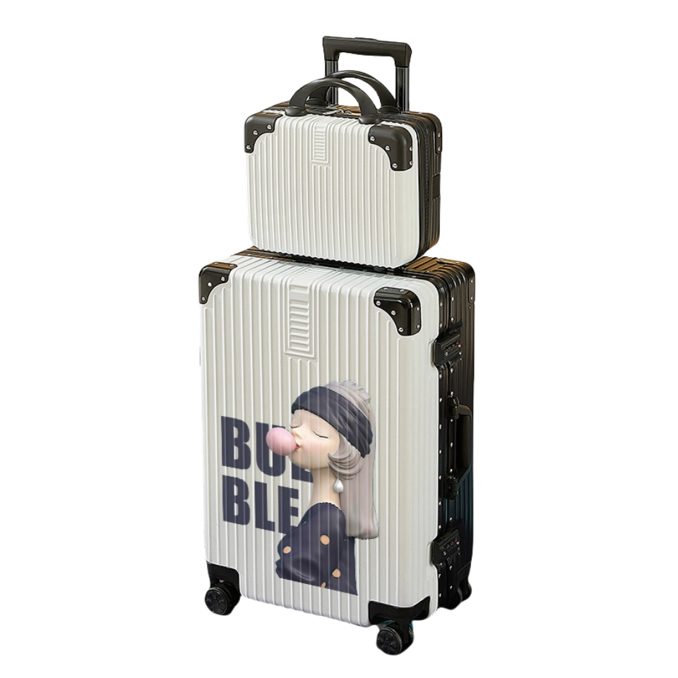 WHEELY BABY+ ABS 2024262228