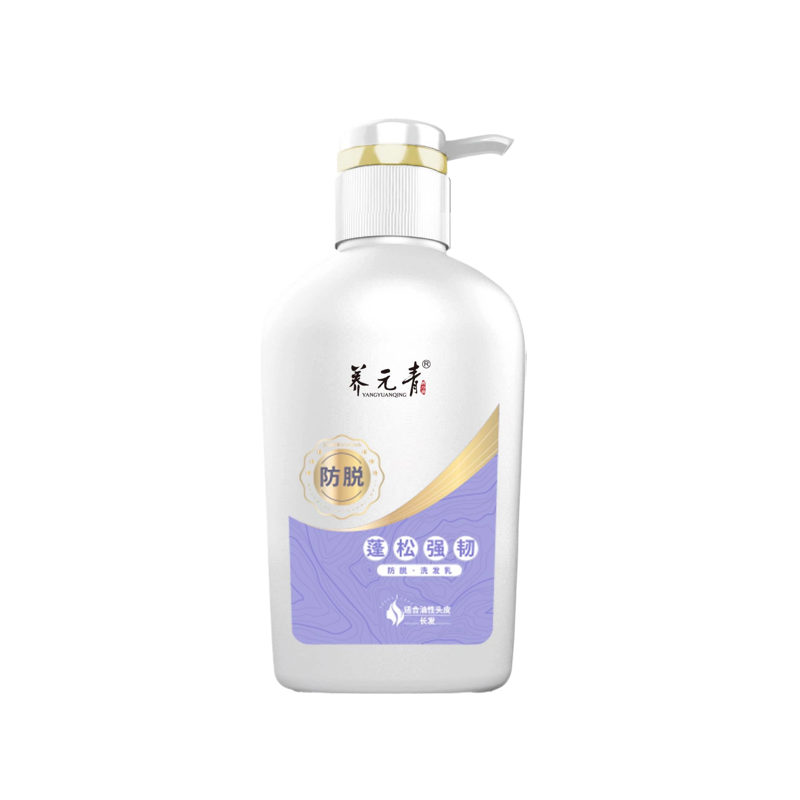 500ml