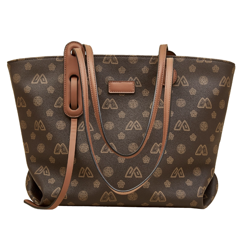 safiya Tote