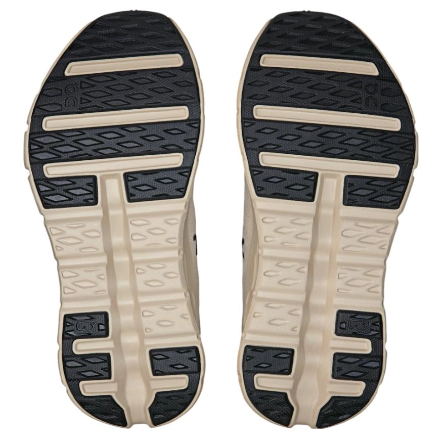 On Cloudtilt WMNS