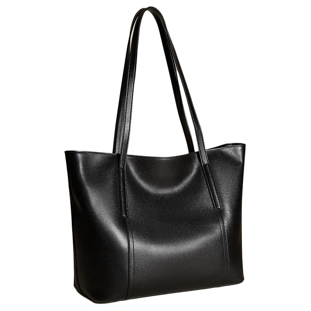 Marino Orlandi Tote