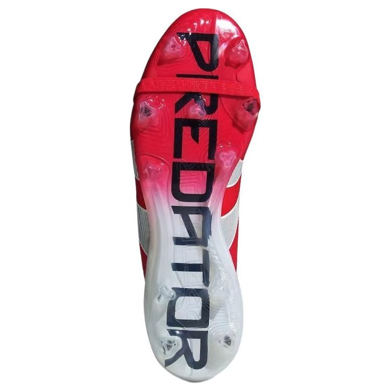 adidas PREDATOR ELITE FT FG