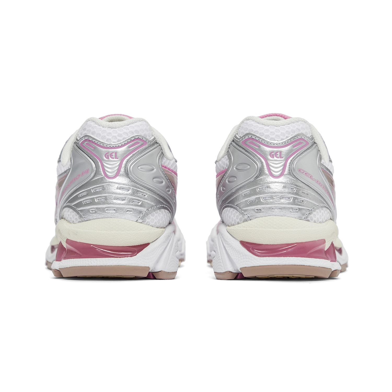 Asics Gel-Kayano 14