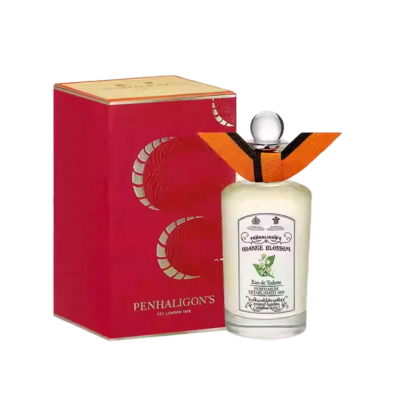 EDT 100ml