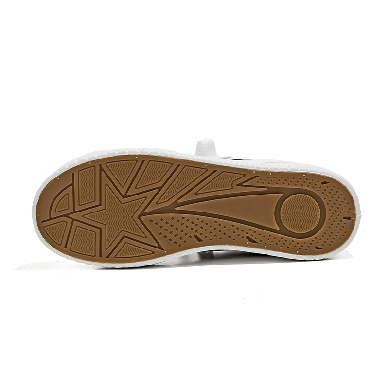 Feiyue