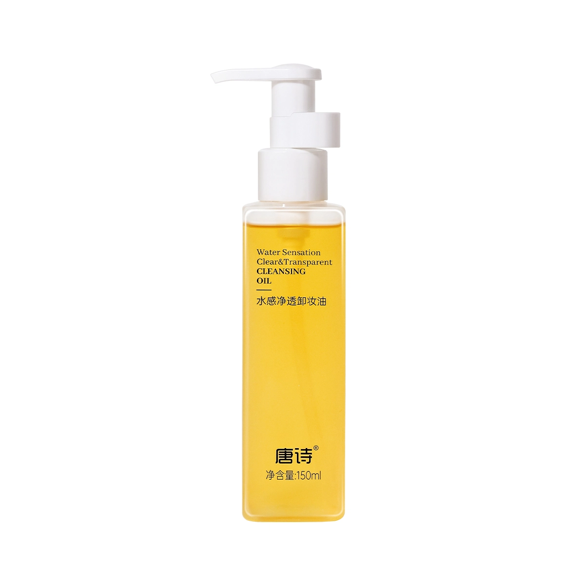 145ml
