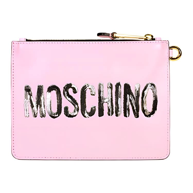 MOSCHINO