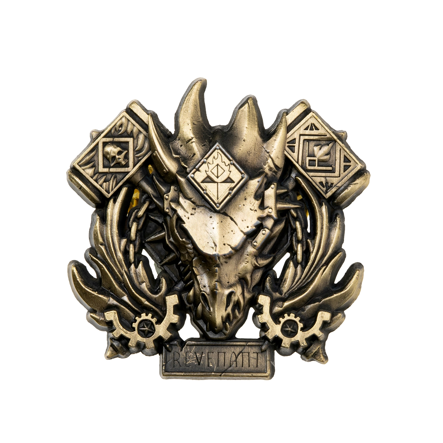 STARFORGED 30K