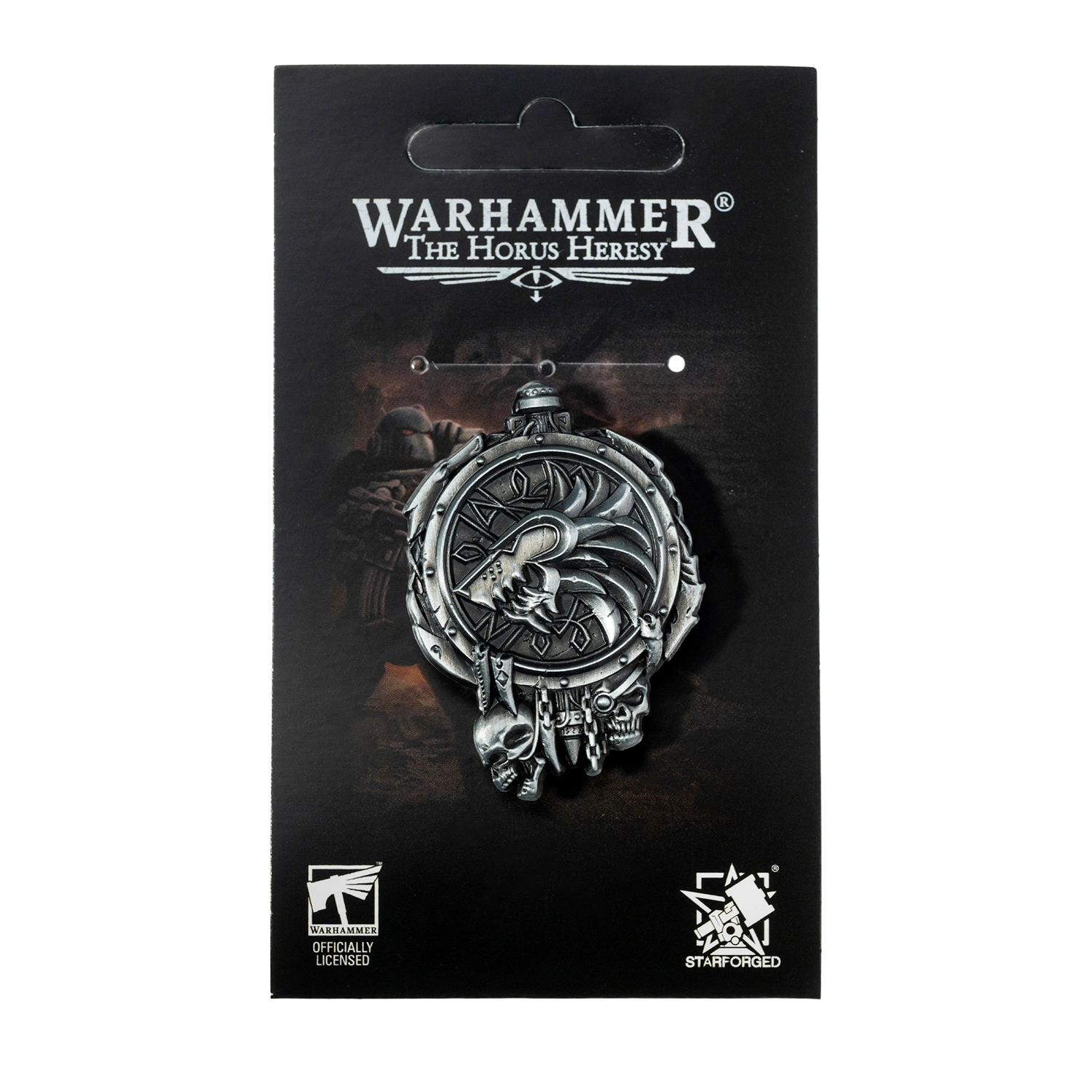 STARFORGED 30K