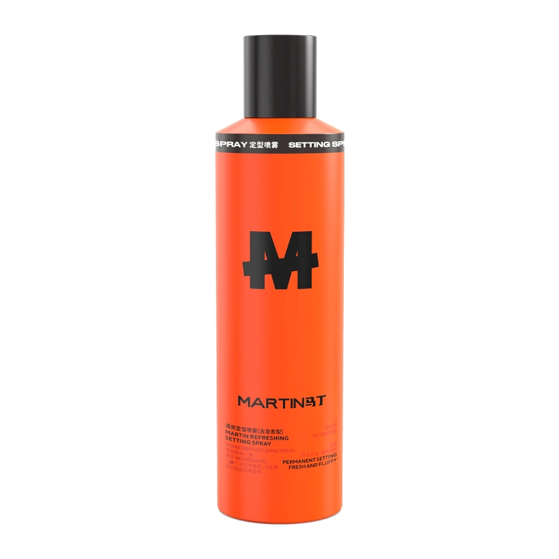 200ml200ml*2