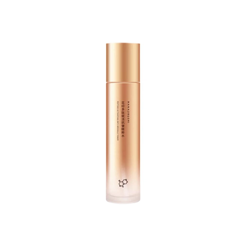 120ml