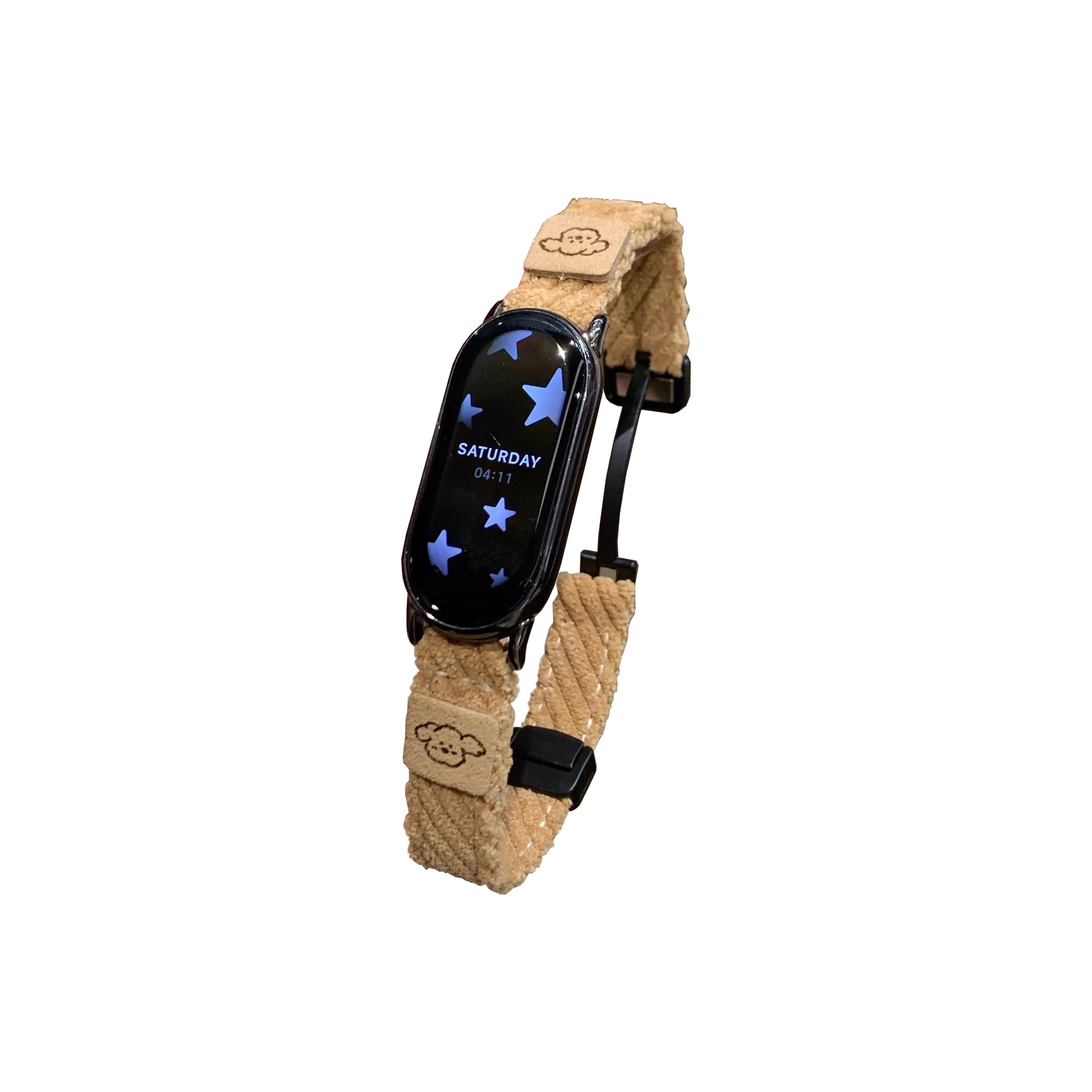 9876543NFC 145210mm