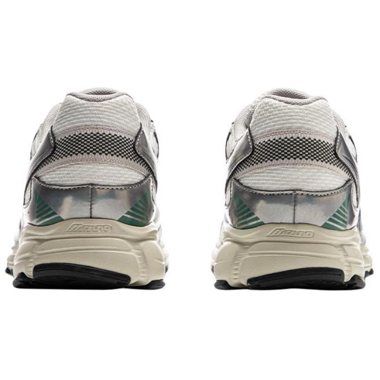 Mizuno Speed 2K
