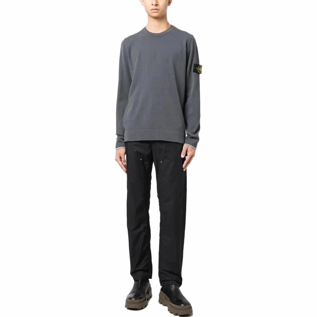 STONE ISLAND