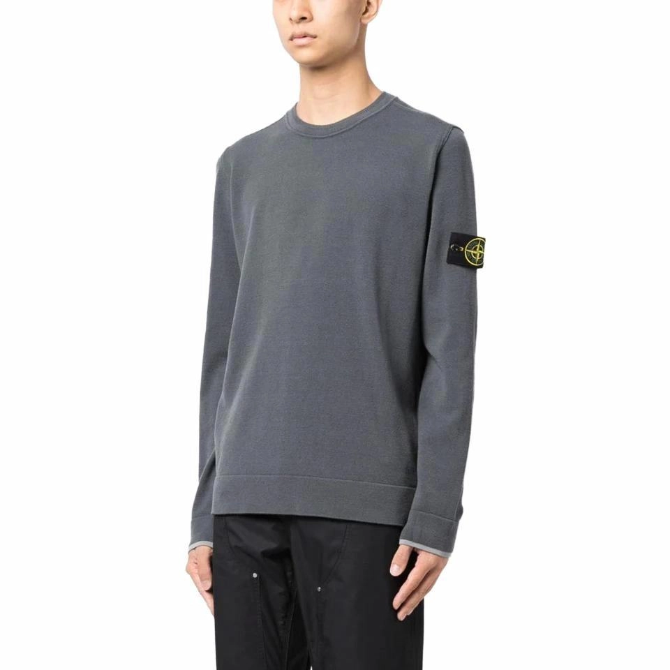 STONE ISLAND