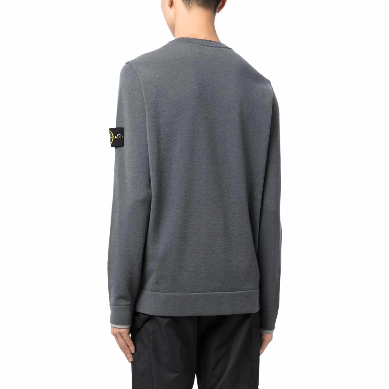 STONE ISLAND