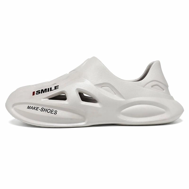 CariteSport EVA