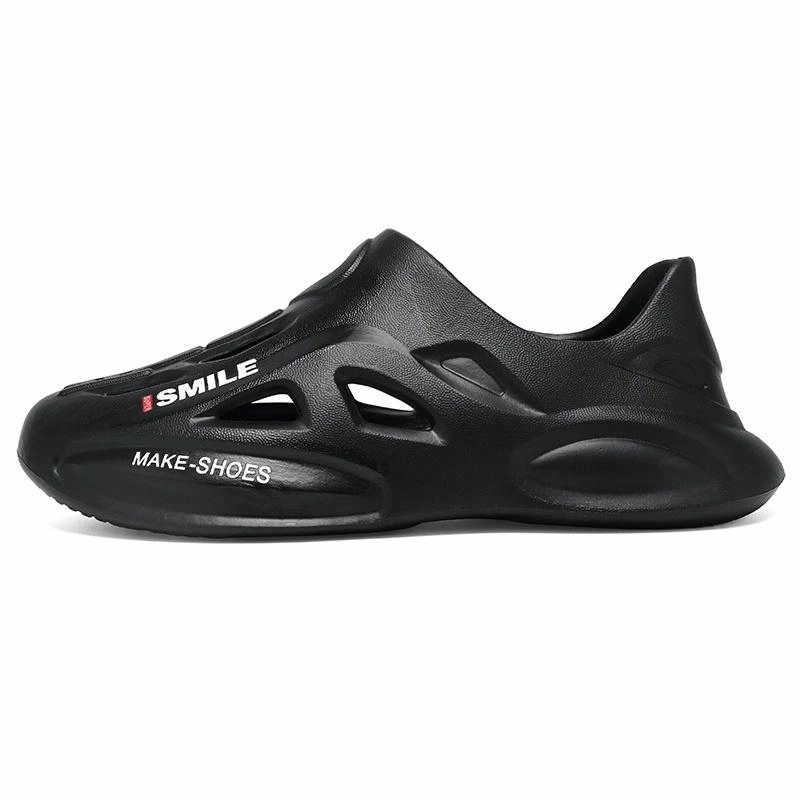 CariteSport EVA