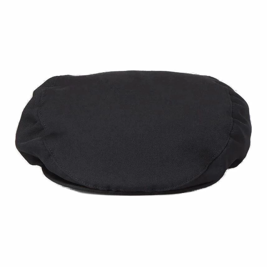 Yohji Yamamoto