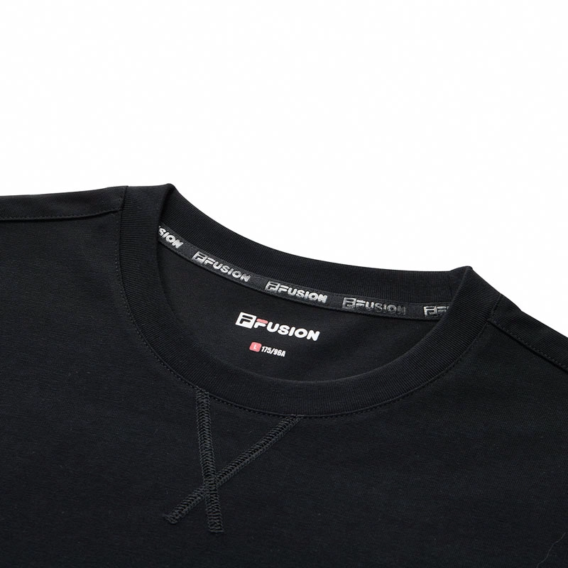 FILA FUSION T